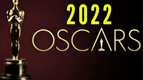 Oscar 2022 xướng tên những hạng mục danh giá đầu tiên