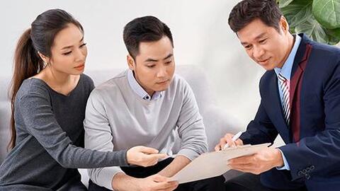 Siết chặt quản lý, giám sát thị trường bảo hiểm, đảm bảo phát triển bền vững