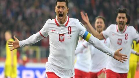 World Cup không dành cho những tên tuổi lớn