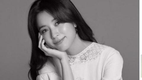 Mỹ nữ có nụ cười đẹp nhất Hàn Quốc Han Hyo Joo: Trẻ đẹp nhờ "nghiện" một loại cây rẻ tiền dễ tìm