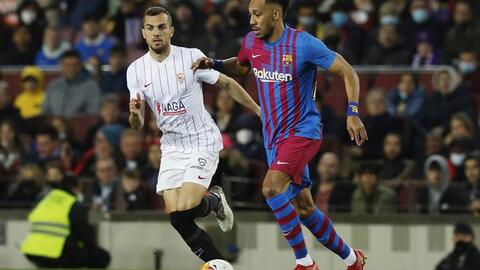 Sao trẻ Pedri lập đại công, Barcelona trở lại ngôi nhì La Liga