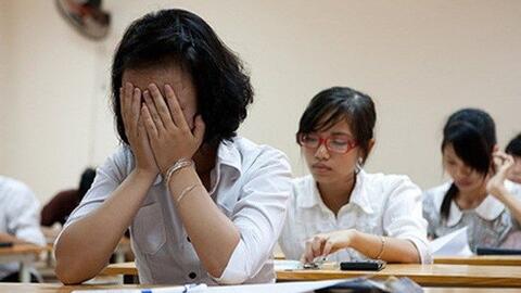 Khoảng lặng giáo dục cảm xúc