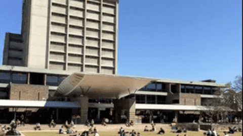 Australia: Báo động tình trạng cắt giảm nhân sự đại học