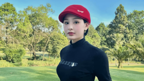 Hiền Hồ lại viết thư tay xin lỗi người hâm mộ