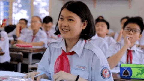 Lào Cai lưu ý công tác kiểm tra học kỳ 2