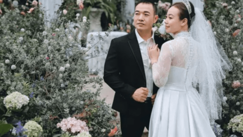 21 năm sau "Phía trước là bầu trời", nàng thư ký Thư bị khán giả ghét nhất giờ nhan sắc ra sao?