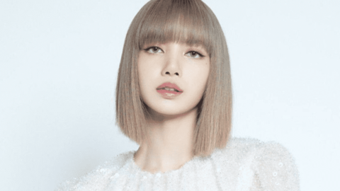 Lisa (Blackpink) và V (BTS) lọt Top nghệ sĩ châu Á có sức ảnh hưởng nhất thế giới