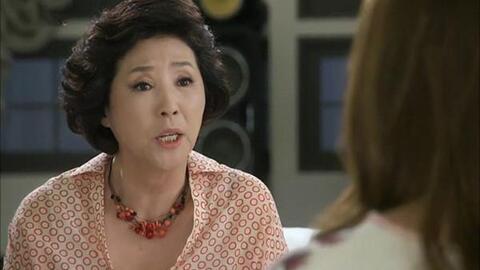 Bị mẹ chồng tương lai nhận xét “thua xa con bé cũ”, pha xử lý cực gắt của nàng dâu tương lai