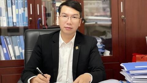 Thầy cô "mách nước" ôn tập, làm bài thi vào lớp 10 hiệu quả