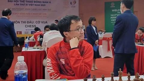 Nhật ký SEA Games 31 ngày 14-5: Ngày của những hy vọng vàng