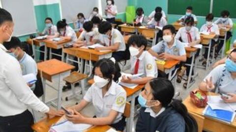 Học phí, chất lượng và minh bạch