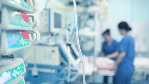 Mỹ: Số ca viêm gan do virus bí ẩn tăng 2,5 lần sau 2 tuần
