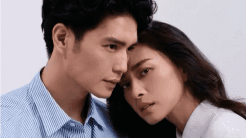 Ngô Thanh Vân - Johnny Trí Nguyễn sau 14 năm bị tố ngoại tình và cuộc sống trái ngược hiện tại
