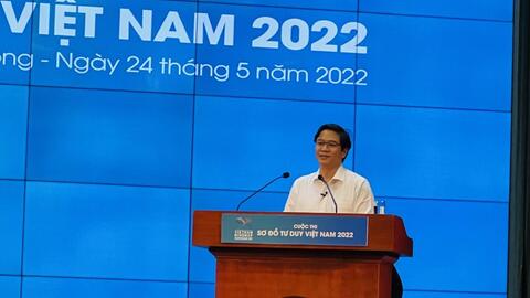 Phát triển kỹ năng học tập cho học sinh tiểu học qua Sơ đồ tư duy