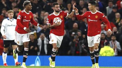 HLV Ralf Rangnick chia tay Man United, từ bỏ luôn vai trò cố vấn