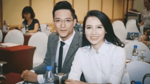 Chí Nhân - MC Minh Hà giờ ra sao sau 7 năm scandal "phim giả tình thật" dẫn đến hôn nhân nam chính tan vỡ?
