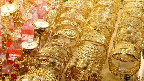 Giá vàng hôm nay bật tăng trở lại, chuyên gia dự báo điều gì?