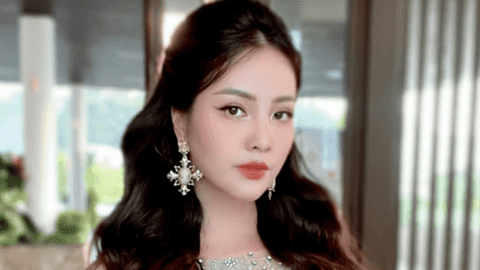 Ngắm nhan sắc xinh đẹp hút hồn của 3 Á hậu Việt Nam đầu quân làm MC cho VTV