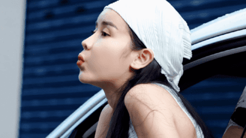 Lưu Hương Giang - mẹ 2 con dáng nuột, da đẹp nhờ thói quen ăn uống cực quan trọng mỗi ngày