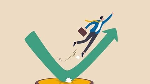 Cổ phiếu "vua" có thể dẫn dắt thị trường trong nửa cuối năm 2022