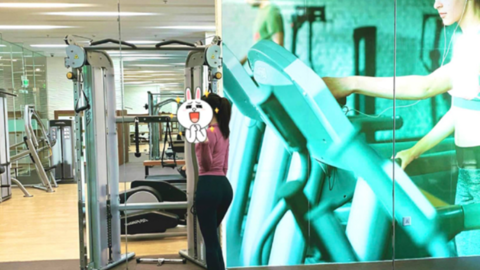 Thân thế bạn gái mới Trần Bảo Sơn: Doanh nhân bất động sản, sở hữu nhiều sổ đỏ giá trị lớn