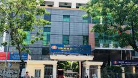 Trường ĐH Khoa học Xã hội và Nhân văn công bố điểm sàn nhiều ngành 20 điểm