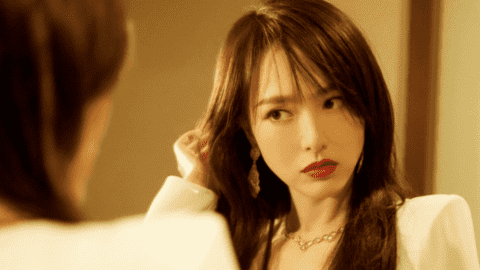 Cuộc sống "thất nghiệp" của mỹ nhân "Bên nhau trọn đời" Đường Yên