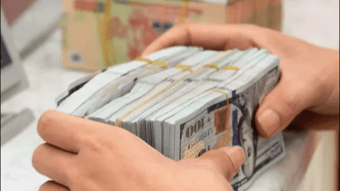 Các nền kinh tế lớn tăng lãi suất, Việt Nam không thể chủ quan