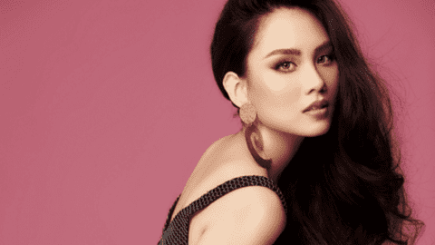 Thân thế và thành tích học tập "không phải dạng vừa" của tân Miss World Việt Nam 2022 - Huỳnh Nguyễn Mai Phương