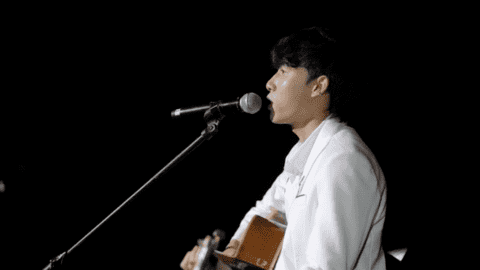 Hiện tượng âm nhạc khiến Quang Hà, Hoài Lâm, Khởi My, Khả Như "điêu đứng"