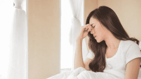 Chưa kịp vui vì mang bầu sau vô sinh, vợ chết lặng nghe chồng thú nhận sự thật động trời