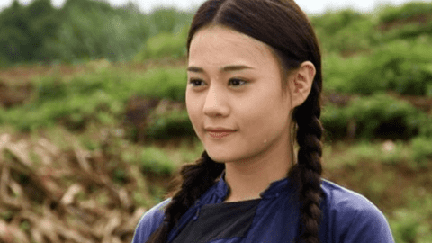 "Quỳnh búp bê" và những vai diễn gây tranh cãi của Phương Oanh