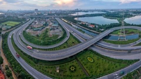Bộ Tài chính hướng dẫn việc sử dụng kinh phí điều chỉnh quy hoạch thời kỳ 2021-2030