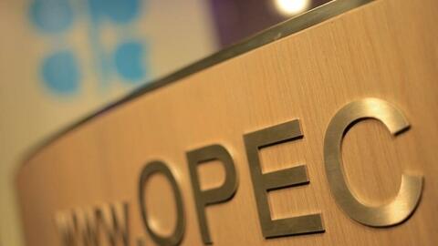 OPEC+ sẽ cắt giảm sản lượng để hỗ trợ giá dầu