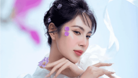 Tiết lộ bí mật của cố ca sĩ Phi Nhung và Thủy Tiên