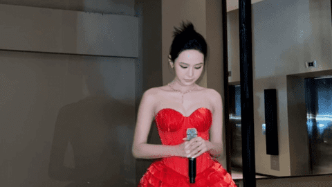 Mạnh tay "răn đe" nghệ sĩ vướng bê bối