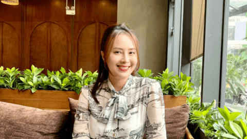 Mix trang phục đời thường vừa đẹp vừa thanh lịch như diễn viên Hồng Diễm