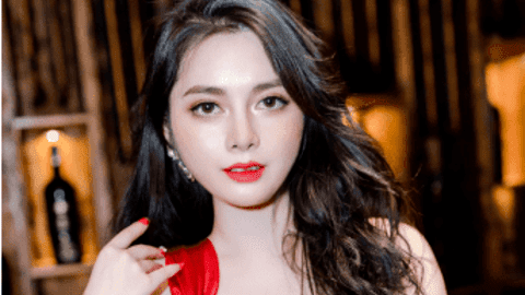 Làn da trắng nõn của Cao Diệp Anh - người đẹp "Về nhà đi con": Bí quyết chỉ nhờ 2 điều