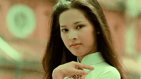 Như Quỳnh: Xinh đẹp, nổi tiếng nhưng cuộc đời đa đoan, đầy nước mắt
