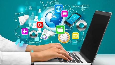 Phát triển kinh tế số tại Việt Nam và vấn đề đặt ra