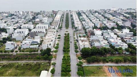 FDI là điểm tựa cho các doanh nghiệp bất động sản