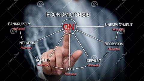 Dự báo hàng tiêu dùng và triển vọng bán lẻ năm 2023