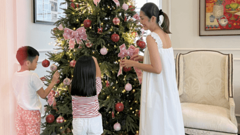 Tăng Thanh Hà, Hồ Ngọc Hà, Phạm Quỳnh Anh "hết hồn" chuyện con ốm