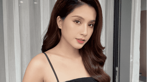 Thiên An: "Jack ngừng chu cấp cho con gái 8 tháng qua"