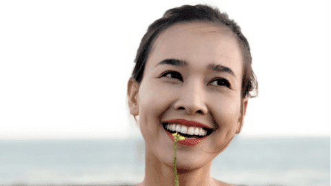 "Cô dâu tháng 12" - Hoa hậu Dương Mỹ Linh đẹp ra sao ở tuổi U40?