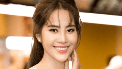 Fan club chỉ còn đúng 3 người, Nam Em khẳng định: "1 người vẫn là fan club"