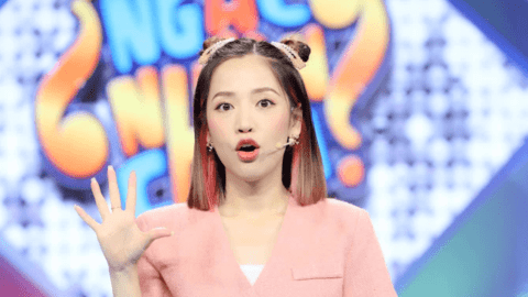 Từng là "công chúa" nhưng gia đình phá sản, mỹ nhân làng hài Vbiz giờ có cuộc sống ra sao?