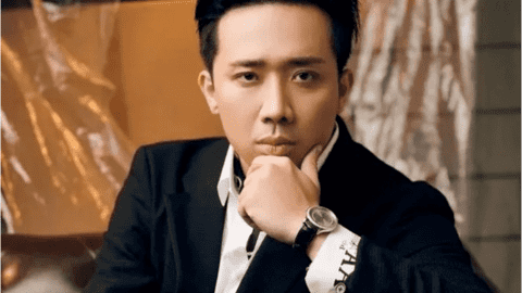 Top 10 KOL và xu hướng mạng xã hội 2022
