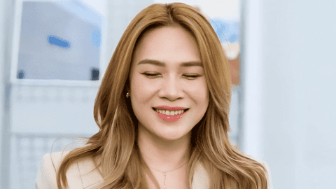 Mỹ Tâm: Ngày trước khó khăn nhưng người ta luôn phải mời đi hát thì mới đi, chứ không có đi xin!