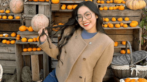 Gen Z lấy chồng Hàn: “Bị nói ăn sập nhà chồng nhưng tui còn không biết số dư tài khoản của ổng”
